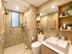 The Vales (D19), Condominium #624759151
